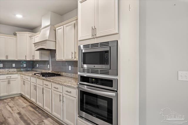 8056 Stream Ridge Rd, Pensacola FL 32526 photo 25