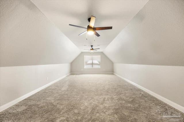 3780 Ashland Ave, Pensacola FL 32534 photo 41