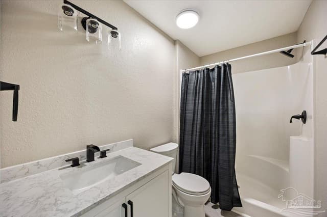 3780 Ashland Ave, Pensacola FL 32534 photo 45