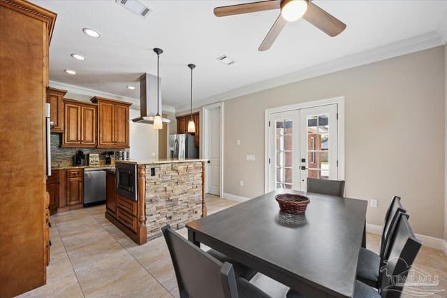 3780 Ashland Ave, Pensacola FL 32534 photo 16