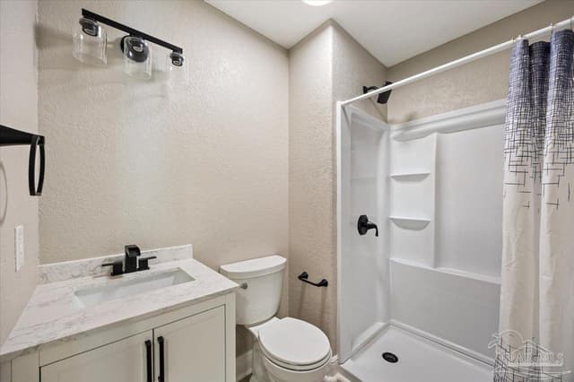 3780 Ashland Ave, Pensacola FL 32534 photo 46