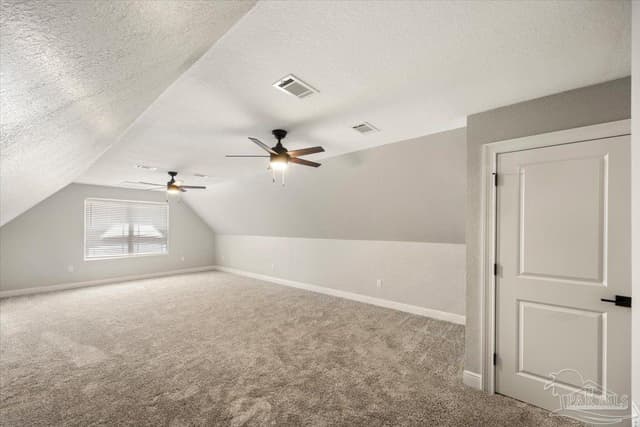 3780 Ashland Ave, Pensacola FL 32534 photo 42