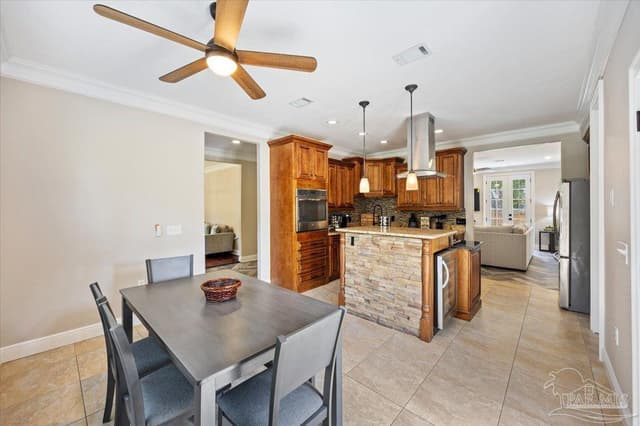 3780 Ashland Ave, Pensacola FL 32534 photo 15