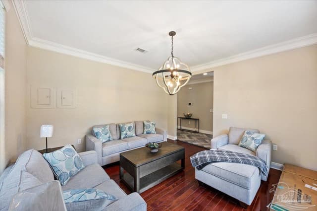 3780 Ashland Ave, Pensacola FL 32534 photo 11