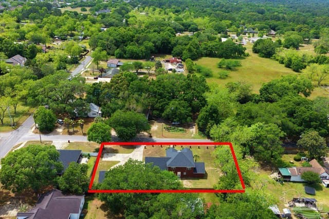 3780 Ashland Ave, Pensacola FL 32534 photo 52