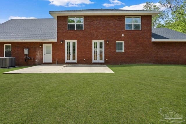 3780 Ashland Ave, Pensacola FL 32534 photo 6