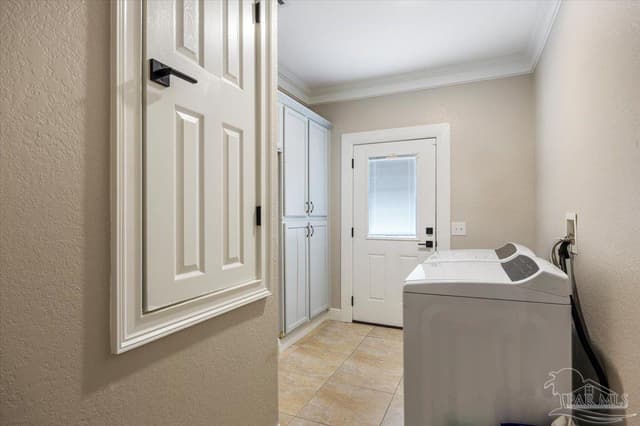 3780 Ashland Ave, Pensacola FL 32534 photo 31