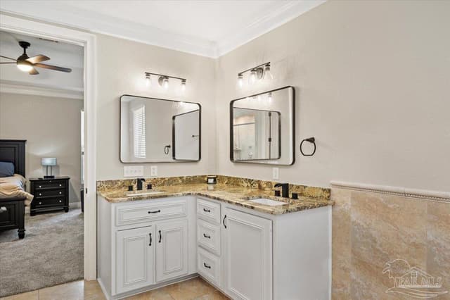 3780 Ashland Ave, Pensacola FL 32534 photo 27