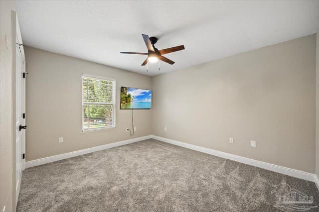3780 Ashland Ave, Pensacola FL 32534 photo 37