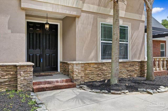 3780 Ashland Ave, Pensacola FL 32534 photo 9