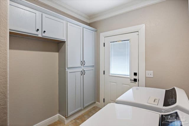 3780 Ashland Ave, Pensacola FL 32534 photo 32