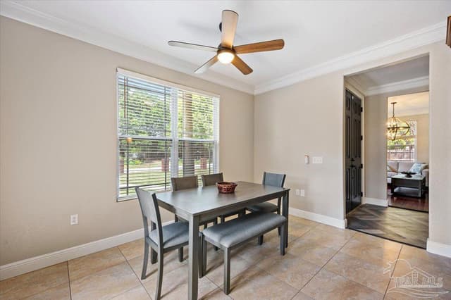 3780 Ashland Ave, Pensacola FL 32534 photo 13