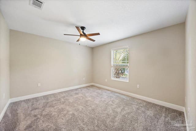 3780 Ashland Ave, Pensacola FL 32534 photo 40