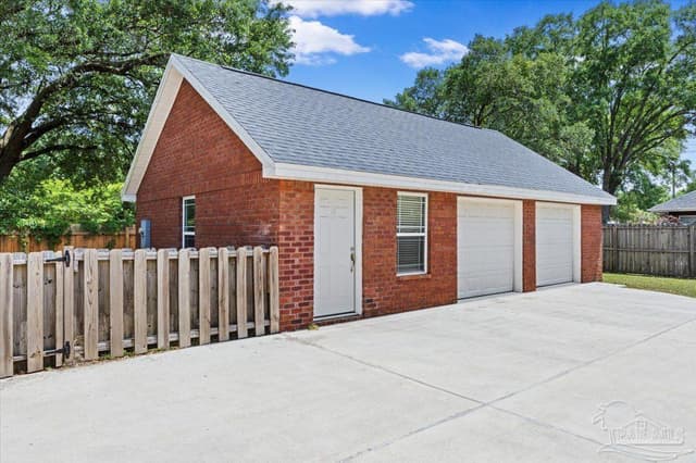 3780 Ashland Ave, Pensacola FL 32534 photo 47