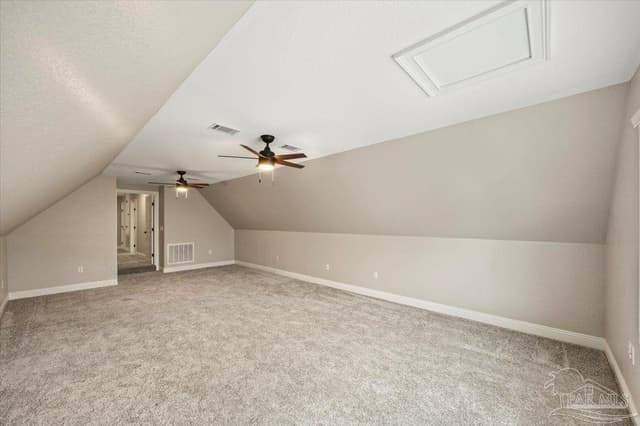 3780 Ashland Ave, Pensacola FL 32534 photo 43