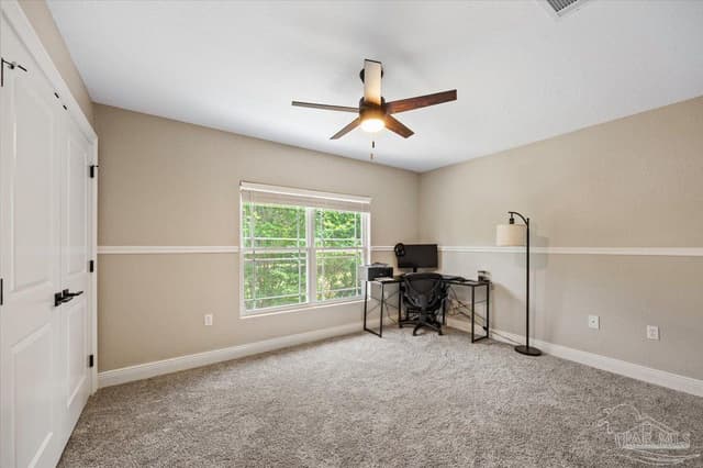 3780 Ashland Ave, Pensacola FL 32534 photo 39