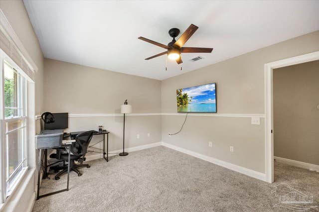 3780 Ashland Ave, Pensacola FL 32534 photo 38