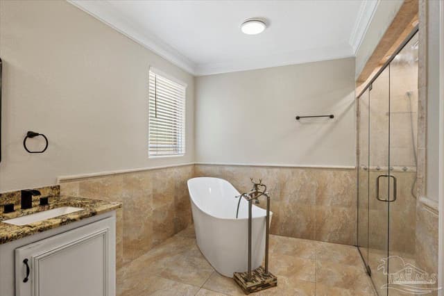 3780 Ashland Ave, Pensacola FL 32534 photo 28