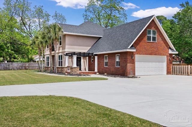 3780 Ashland Ave, Pensacola FL 32534 photo 3