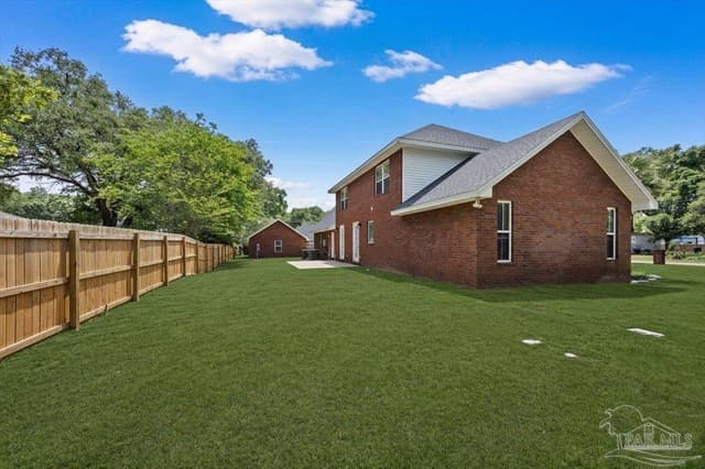 3780 Ashland Ave, Pensacola FL 32534 photo 7