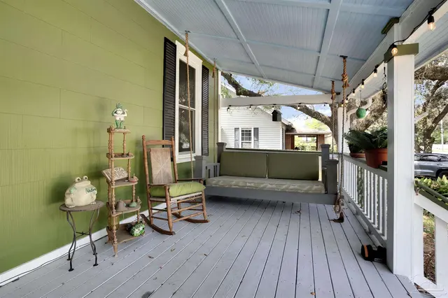 913 Lloyd St property photo