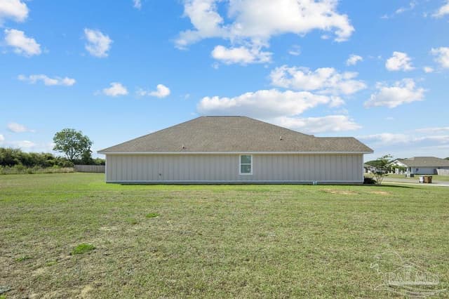 7714 Gumbo Ave, Pace FL 32571 photo 47