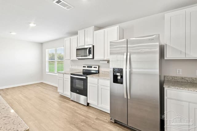 7714 Gumbo Ave, Pace FL 32571 photo 12