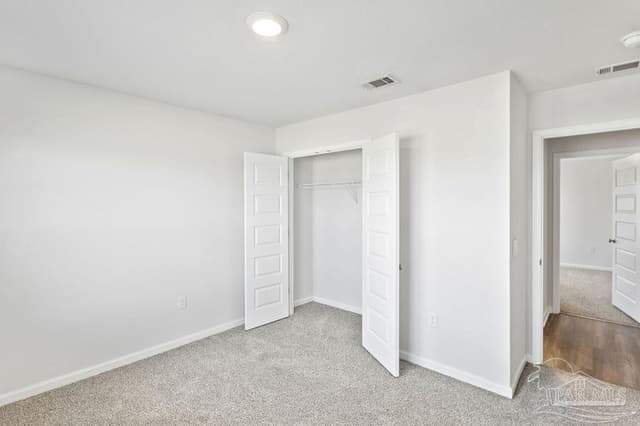 7714 Gumbo Ave, Pace FL 32571 photo 22