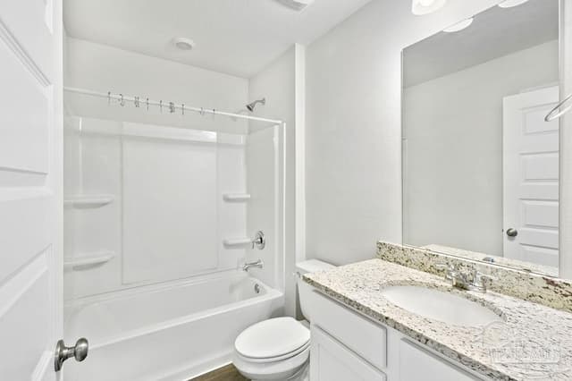 7714 Gumbo Ave, Pace FL 32571 photo 24