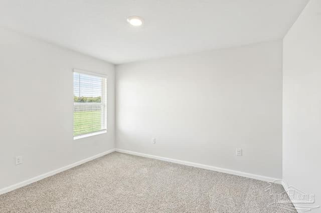 7714 Gumbo Ave, Pace FL 32571 photo 30