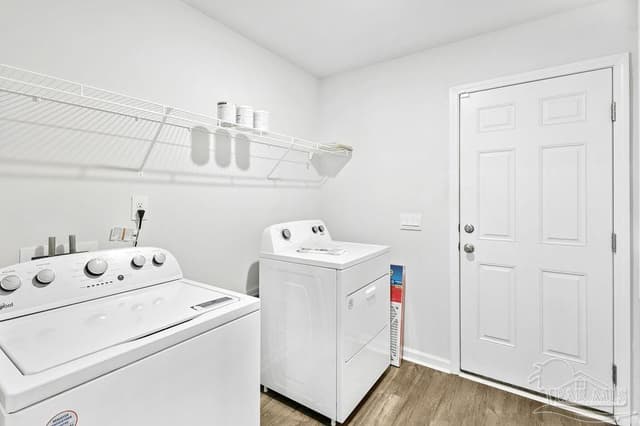 7714 Gumbo Ave, Pace FL 32571 photo 34