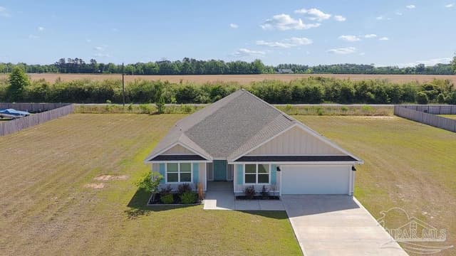 7714 Gumbo Ave, Pace FL 32571 photo 49