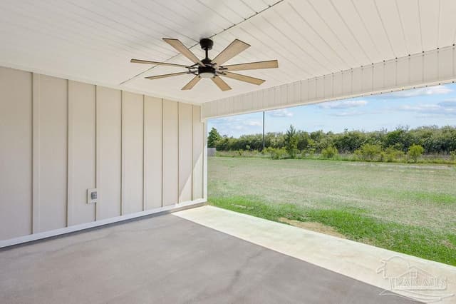 7714 Gumbo Ave, Pace FL 32571 photo 33
