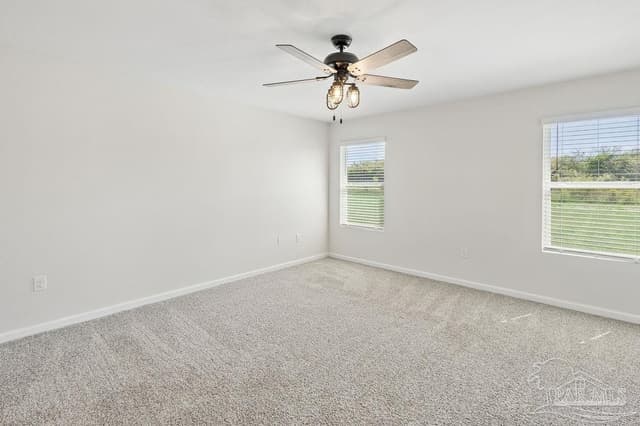7714 Gumbo Ave, Pace FL 32571 photo 14