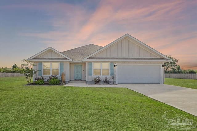 7714 Gumbo Ave, Pace FL 32571 photo 51