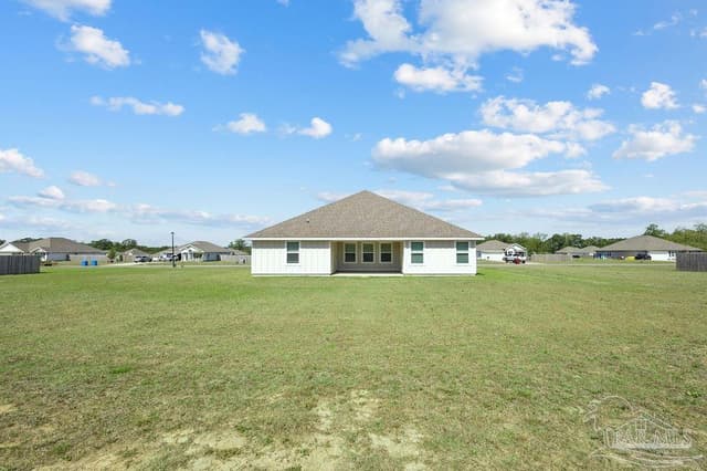 7714 Gumbo Ave, Pace FL 32571 photo 50