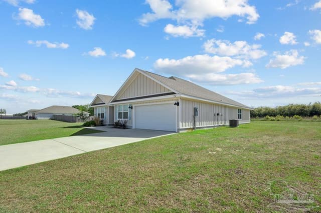 7714 Gumbo Ave, Pace FL 32571 photo 48