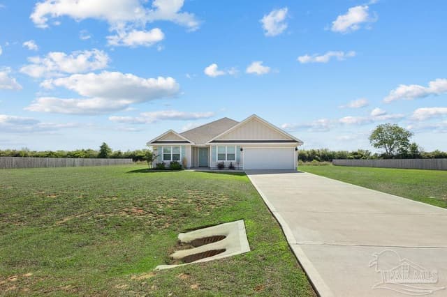 7714 Gumbo Ave, Pace FL 32571 photo 44
