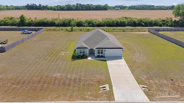7714 Gumbo Ave, Pace FL 32571 photo 35