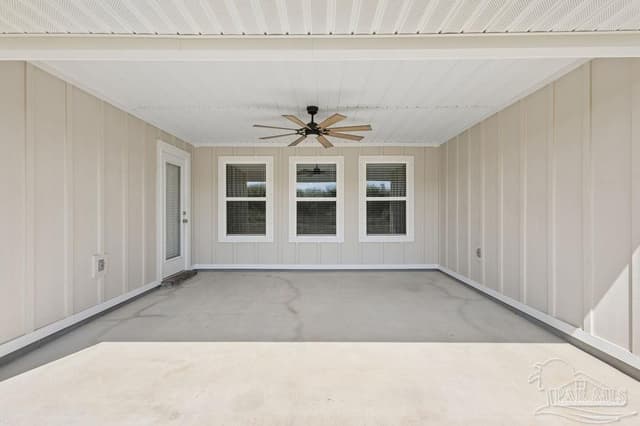 7714 Gumbo Ave, Pace FL 32571 photo 31