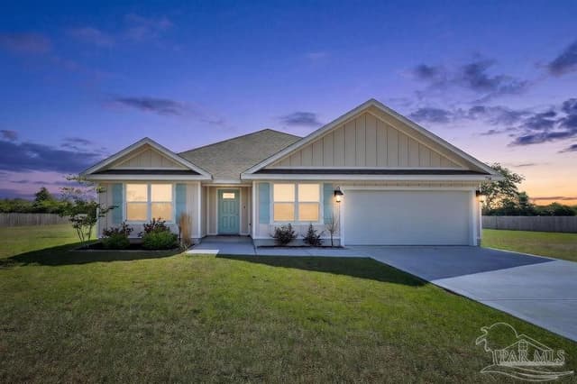 7714 Gumbo Ave, Pace FL 32571 photo 39