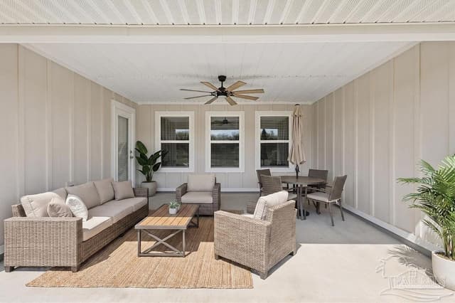 7714 Gumbo Ave property photo