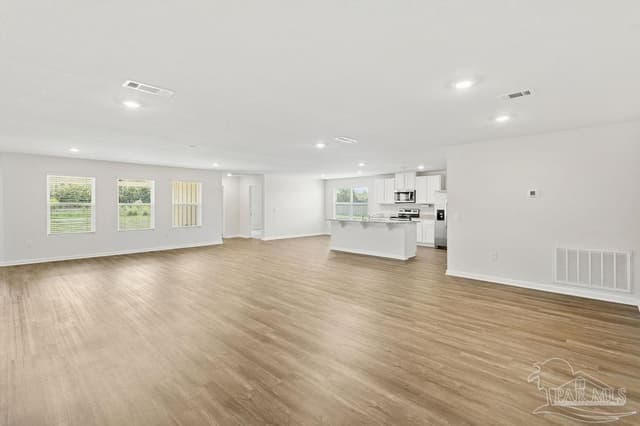 7714 Gumbo Ave, Pace FL 32571 photo 8