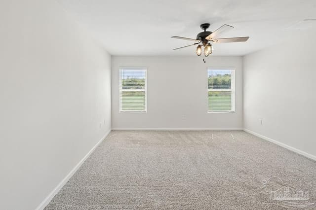 7714 Gumbo Ave, Pace FL 32571 photo 25