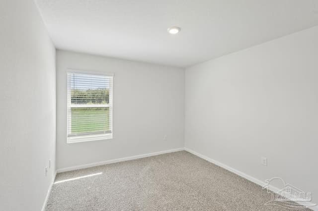 7714 Gumbo Ave, Pace FL 32571 photo 21