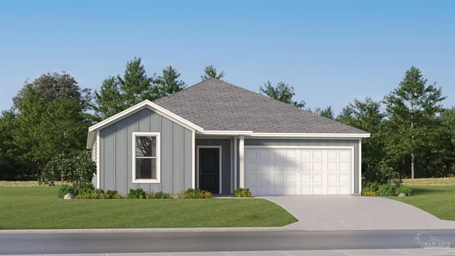 5995 Serrate St # LOT 34J property photo