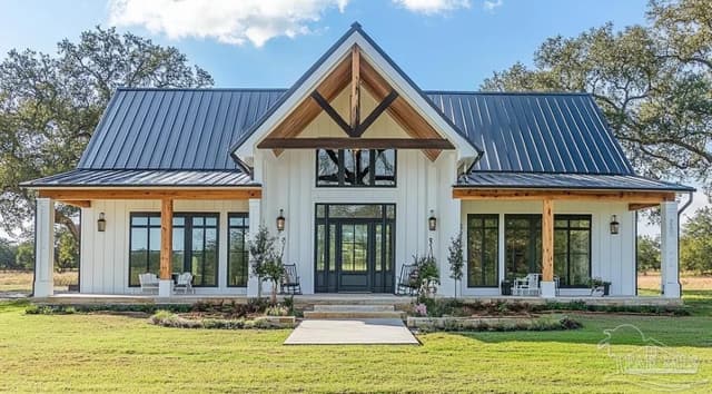 8713 Naturewalk Dr, Pace FL 32571 exterior