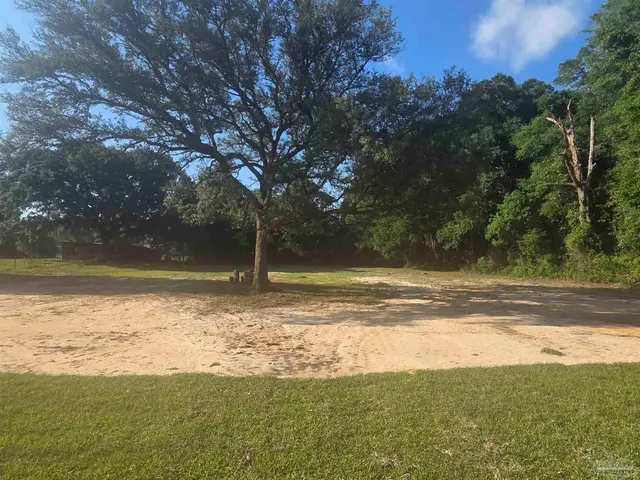5936 Clark Rd property photo