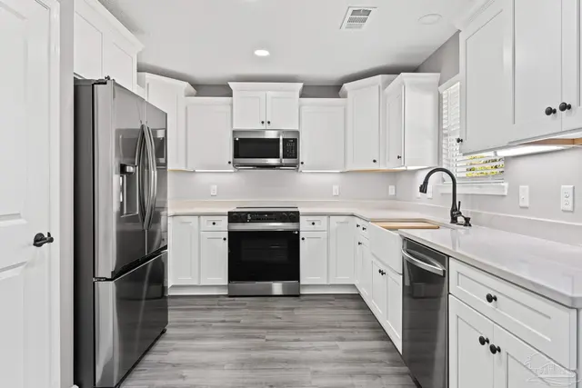 5936 Clark Rd property photo