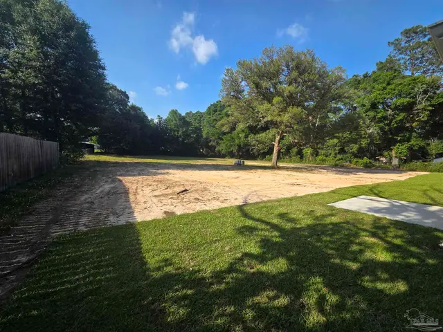 5930 Clark Rd property photo